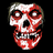 horrorinmedia - Home