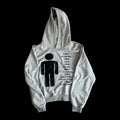 "REAL" HOODIE