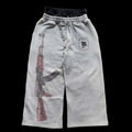 ''AK-47'' SWEATPANTS