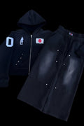 ''JAPAN'' SET