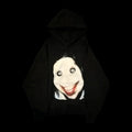 "J4CK THE KILL3R" HOODIE