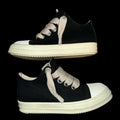 ''OWENS'' SNEAKERS
