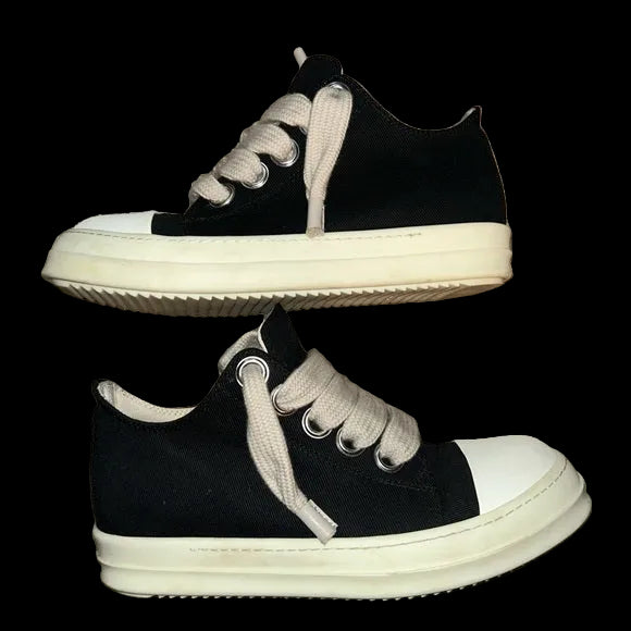 ''OWENS'' SNEAKERS