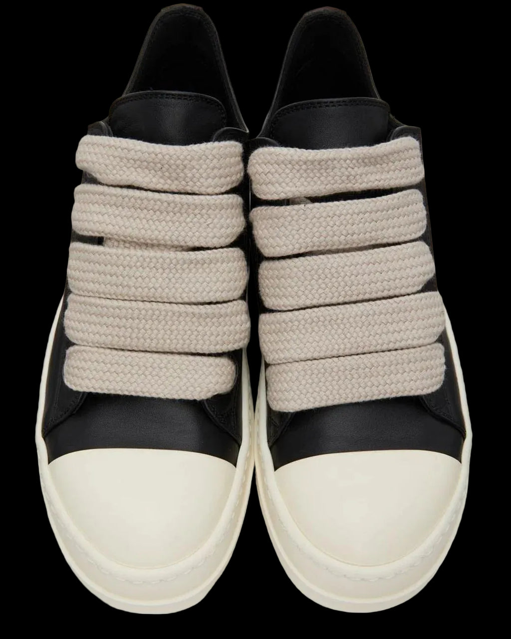 ''OWENS'' SNEAKERS