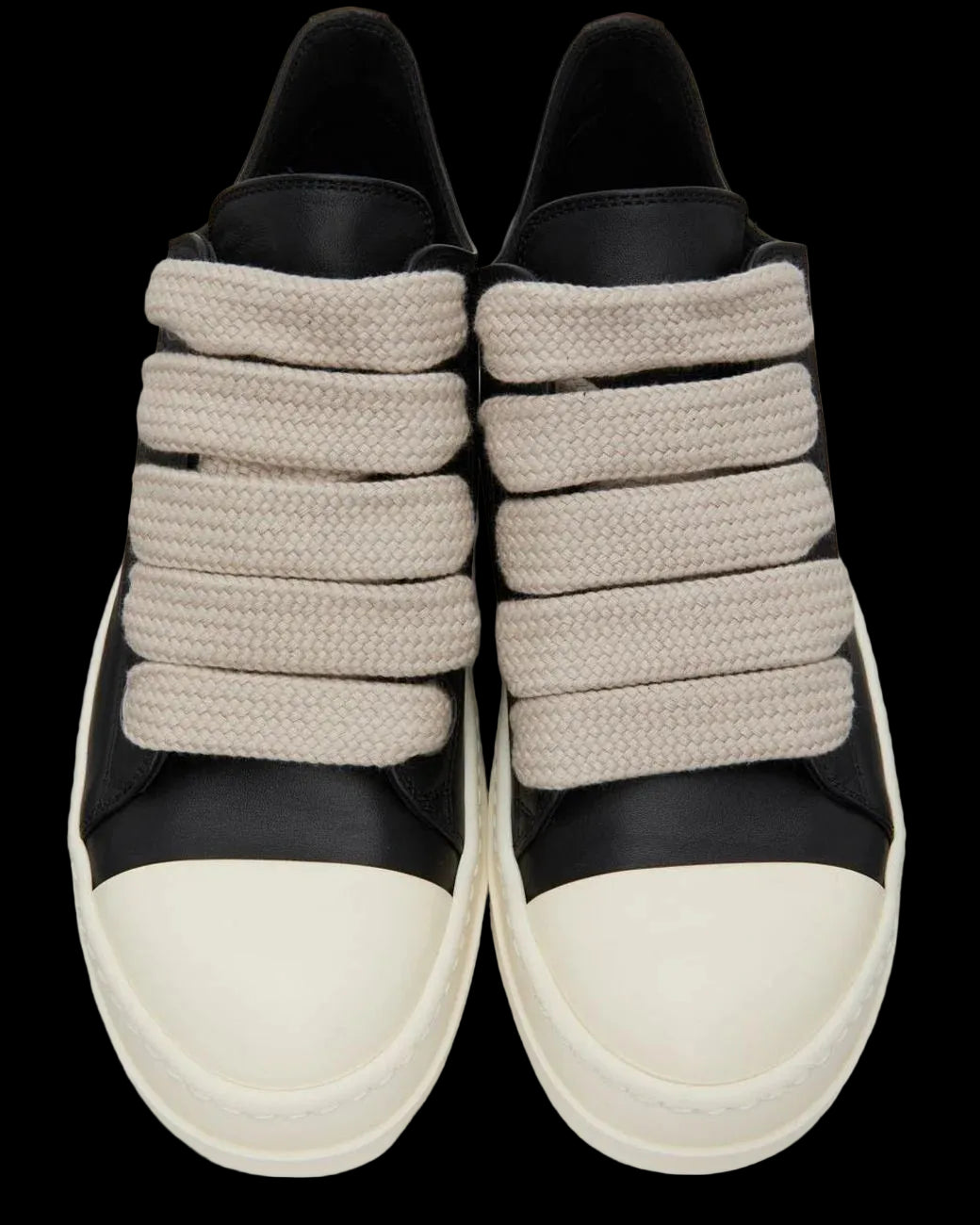 ''OWENS'' SNEAKERS
